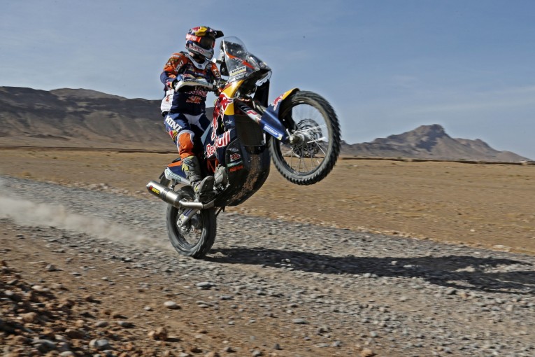 walkner_vorstart_5_oilibya_2015_c_ktm_rally_zone_bauer_barni.jpg