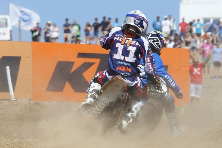 MXJunior El Molar_R. Hofer_2_2015.jpg