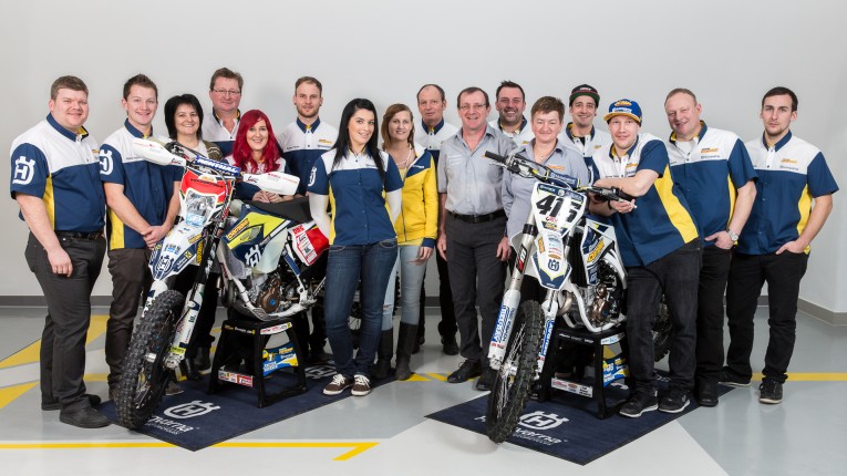 6-damianik-team-praesentation-2016-husqvarna-team.jpg