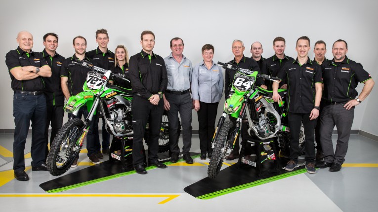 7-damianik-team-praesentation-2016-kawasaki-team.jpg