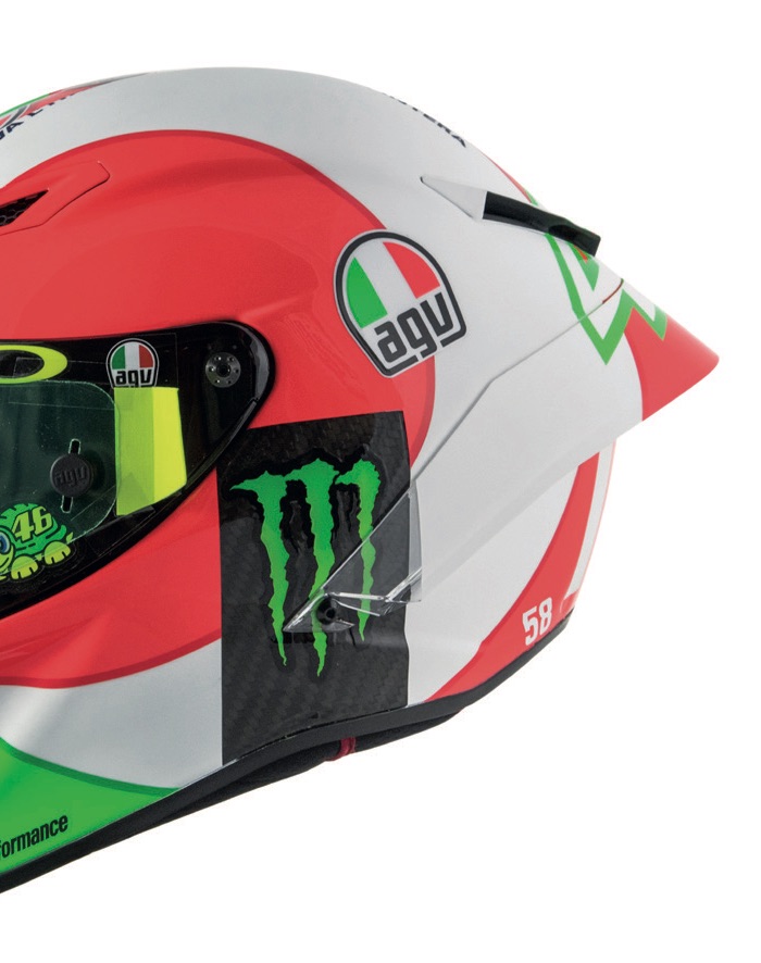 Rossi_Limited_Edition_Mugello_2018_DE3.jpeg