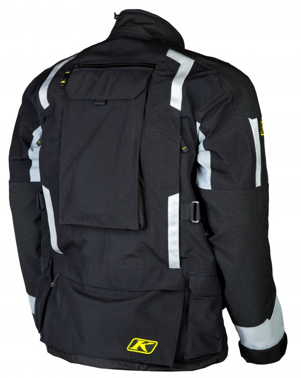 adventure_rally_jacket_3291-004-600-b.jpg