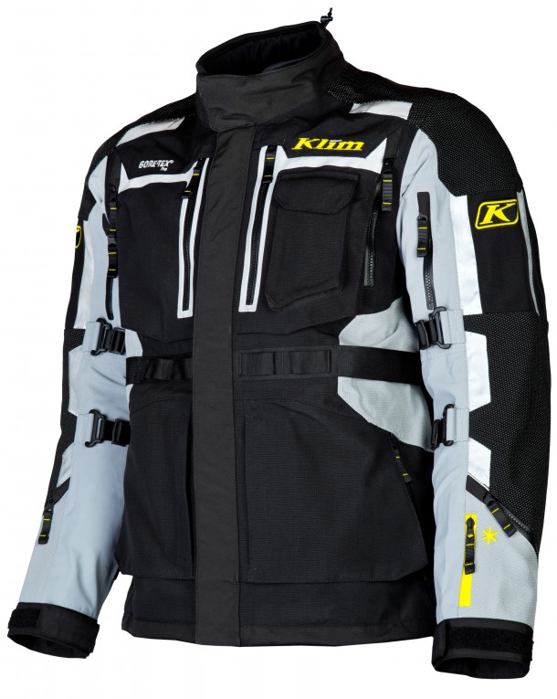 adventure_rally_jacket_3291-004-600.jpg