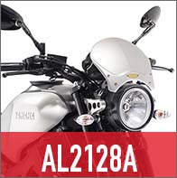 al2128a.jpg