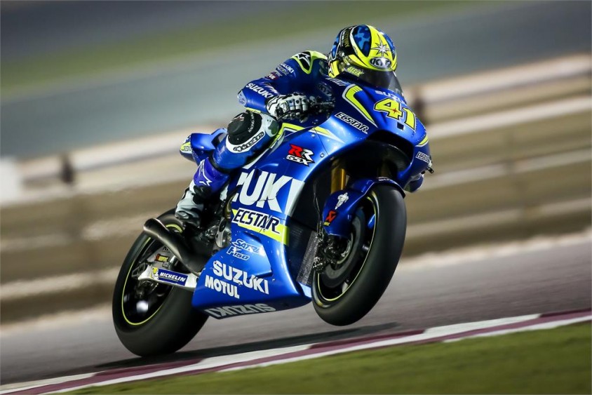 qatar-test-aleix-espargaro1.jpg