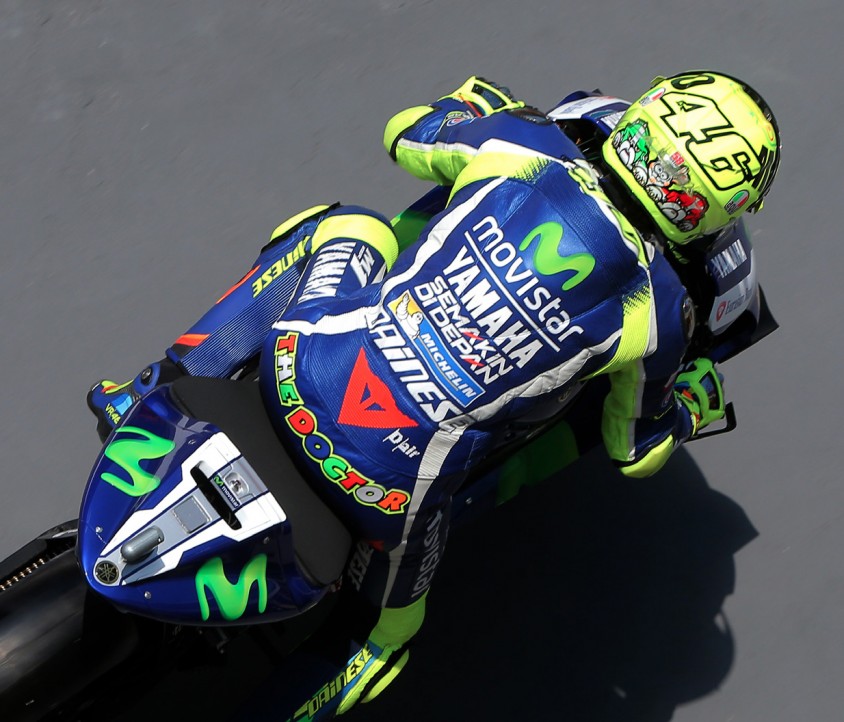 rossi-mugello_de-rev1.jpg