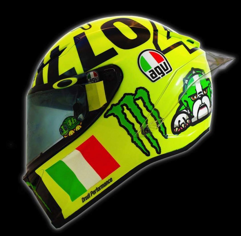 rossi_mug03.jpg