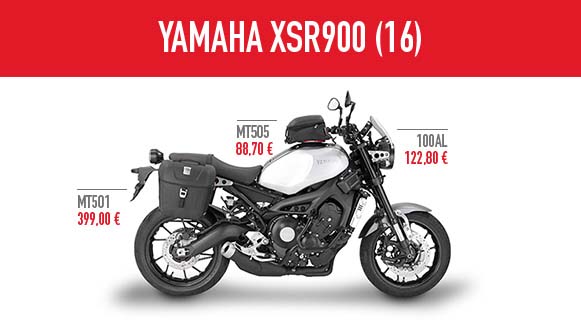 yamaha_xsr90016_dressed_de.jpg