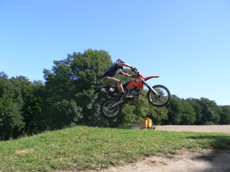 Prognose: Platz 499