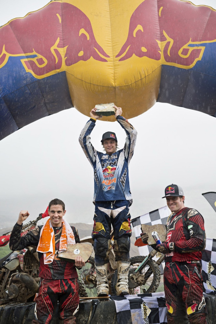 Foto: Red Bull Philip Platzer