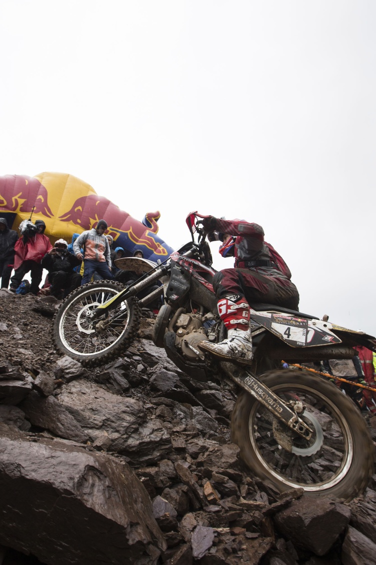 Red Bull Hare Scramble Lettenbichler (c) Samo Vidic Red Bull Content Pool