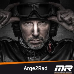 arge2rad