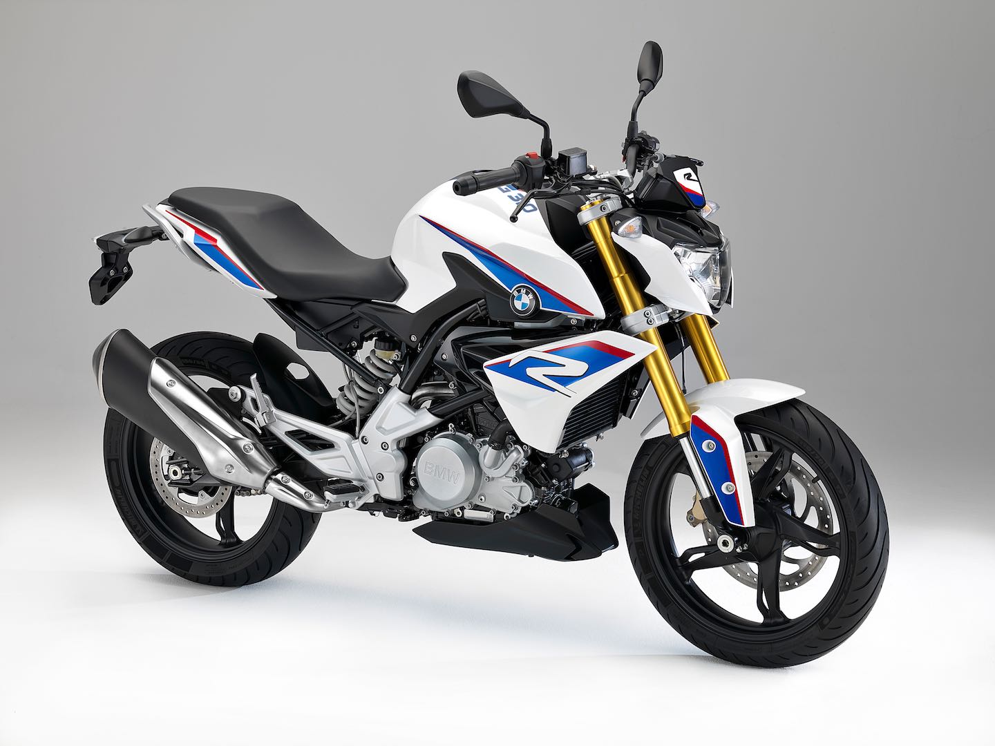 bmw-g310r.jpg