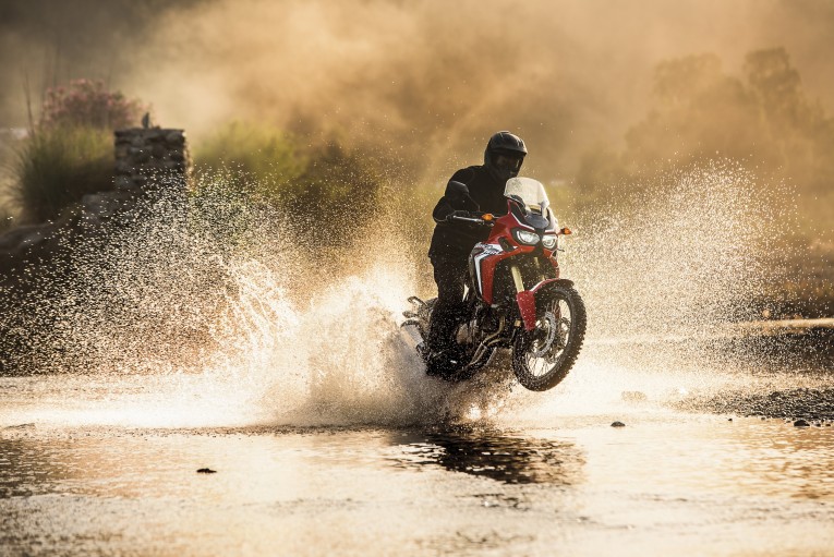 CRF1000L Africa Twin.jpg