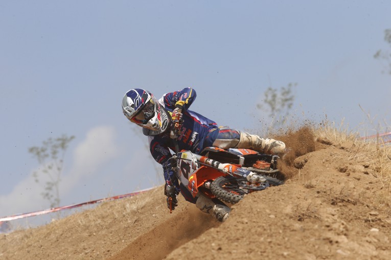 MXJunior El Molar_M. Stauffer_5_2015.jpg