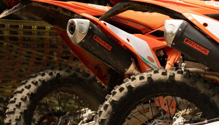 Das Unternehmen REMUS wurde 1990 in Österreich gegründet und hat seinen Firmensitz in der Steiermark. Heute produziert REMUS an mehreren europäischen Standorten für den internationalen Markt.