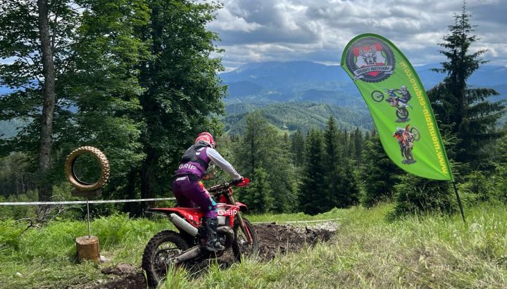 Nach einem Jahr Abstinenz freut sich das Team riesig mitteilen zu dürfen, dass wir uns auf ein neues Event in der Rider-Szene in Rohr im Gebirge freuen können. Ihre Köpfe haben geraucht und es hat sich einiges getan!
