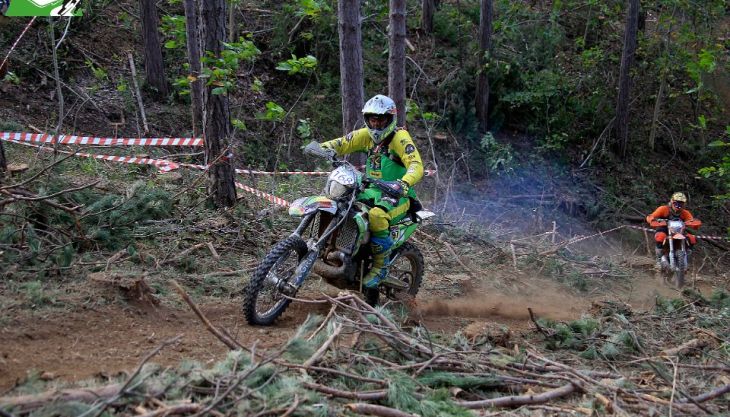 Am 18. und 19. September 2026 erwartet euch auf der MSC Schwarzatal Enduro Strecke ein Rennen in Niederösterreich, das speziell für Hobbyfahrer, Einsteiger und ambitionierte Enduro-Fahrer konzipiert ist.