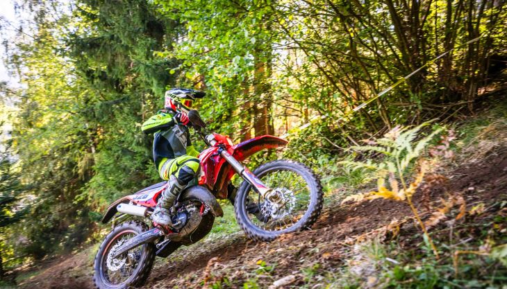 Enduro Trophy GALA & Jahressiegerehrung am 28.11.2026