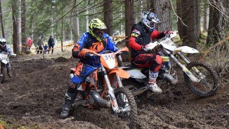 Rothenfels Lachtal Team und IBI Kids Trophy
