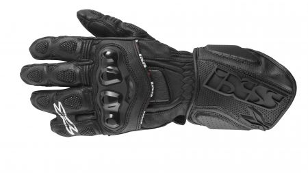 Sporthandschuh RS-300