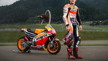 motogp
