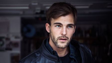 Patrick Kafka