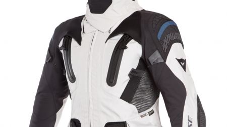 dainese