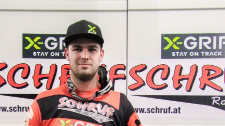 Am 8. Dezember fand der erste Lauf der FIM Superenduro World Championship in Polen (Tauron Arena/Krakow) statt. 