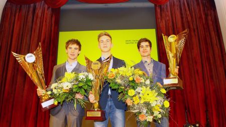 Enduro Weltmeisterschaft