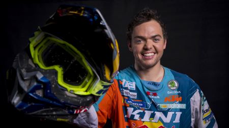 ServusTV 11. Februar, ab 21:15 Uhr bei „Sport und Talk aus dem Hangar-7