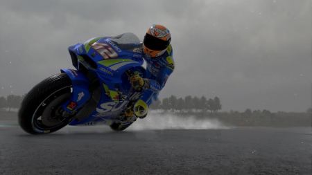 MotoGPT19 kommt am 6. Juni