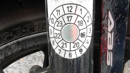 Das Begutachtungsintervall für Fahrzeuge der Klasse L (Motorfahrräder, Motorräder, Quads), die derzeit jährlich zu begutachten sind, soll an die Regelung für PKW (3-2-1) angeglichen werden.