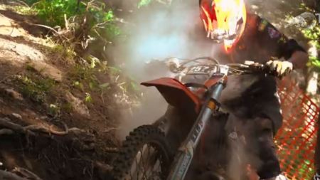 Erzbergrodeo 2019 Highlights