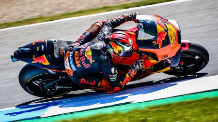 Die Motul TT Assen ist der älteste und wohl prestigeträchtigste Grand Prix im MotoGP-Kalender und die neueste Ausgabe fand bei heißen Sommerbedingungen statt.