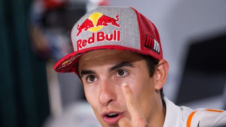KTM auf 11, Honda, Ducati, Yamaha  die drei dominierenden Hersteller werden am Sonntag beim myWorld Motorrad Grand Prix von Österreich 2019 in der ersten Startreihe vertreten sein. 