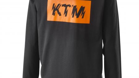 KTM Powerwear 2020
