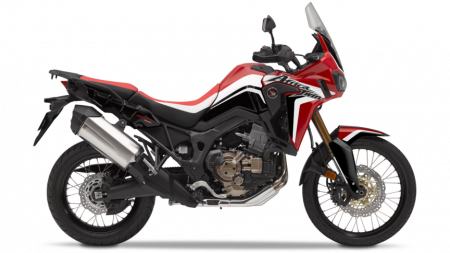 Honda gewinnt im Süden von Wien einen neuen starken Motorrad Vertriebs- und Servicepartner.