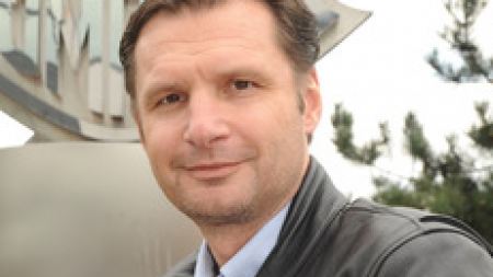 Gut zwei Jahrzehnte lang war Christian Arnezeder in Führungspositionen bei der Harley-Davidson Motor Company tätig, Ende Februar 2020 verlässt er das amerikanische Unternehmen. 