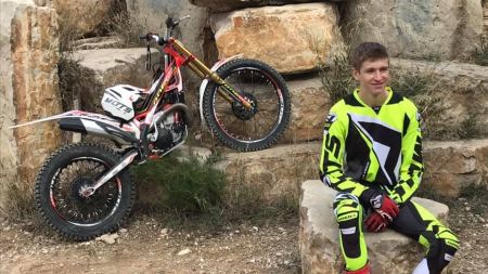 Mit einem absolut sehenswerten Rahmenprogramm geht die diesjährige Motorradmesse moto-austria in den letzten Messetag.