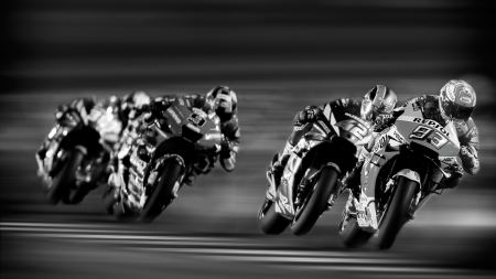 Wie der Veranstalter Dorna am Sonntag bekannt gegeben hat, wird beim Saisonauftakt 2020 in Katar am kommenden Wochenende (6. bis 8. März) die Königsklasse MotoGP nicht antreten.