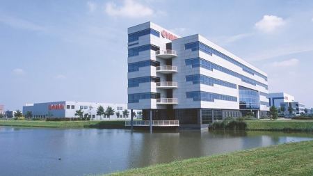Yamaha Europe suspendiert Produktion