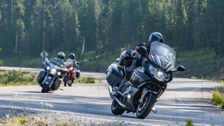 KLIM GEAR PROTECTION GUARANTEE