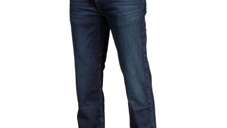 Need new Jeans ?