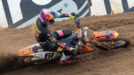 Jorge Prado