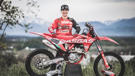 ELENA KAPSAMER #699: Saison Update !