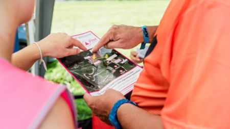 Wer in Spielberg auf der Suche nach einer Übernachtungsmöglichkeit ist, für den ist Camping PINK am Birkmoarhof die erste Adresse!