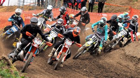 Motocross-ÖM-Termin in Imbach steht