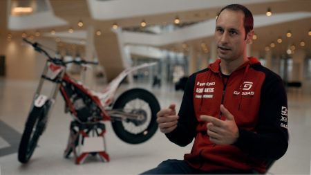 In nur wenigen Wochen wird die neue Generation der TXT RACING- und TXT GP-Modelle auf den Markt kommen!