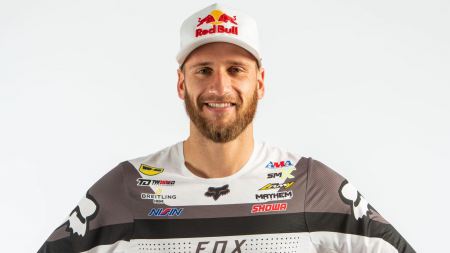 318172989_720280549454097_5423